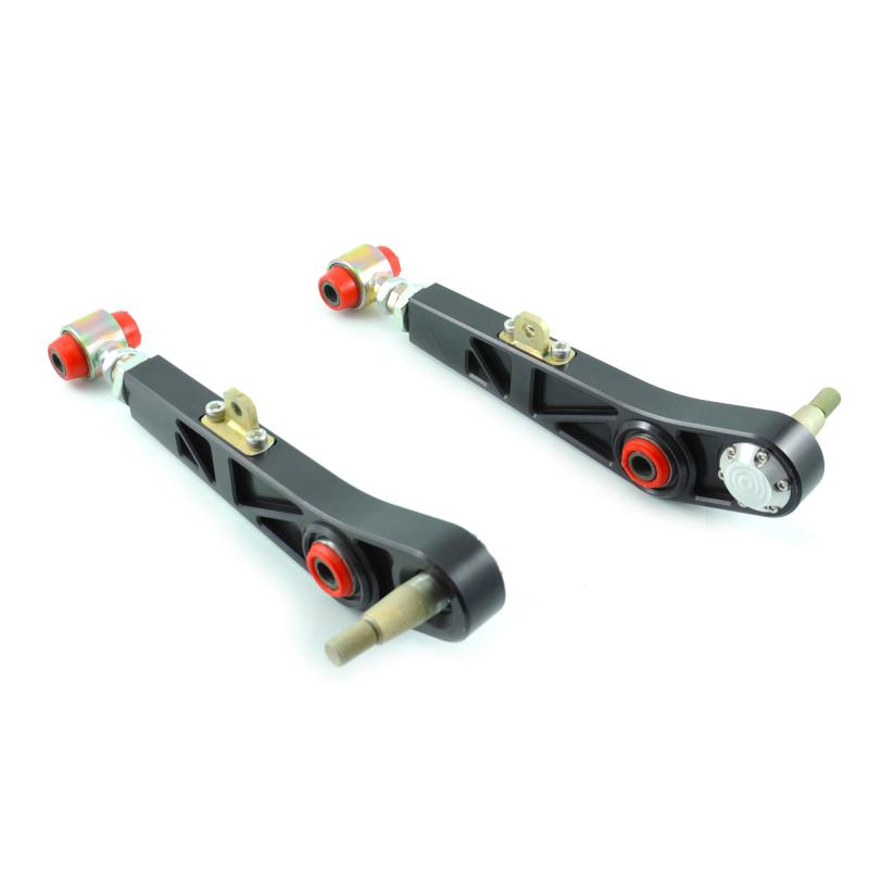 Order Rear Lower Control Arm Supra JZA80 1993–2002 by KFDTeam